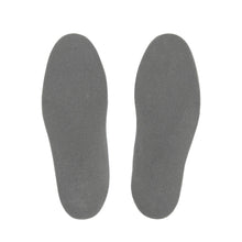 Charger l'image dans la galerie, Semelles intérieures thermoformables Happystep Custom Fit pour hommes et femmes avec support de voûte plantaire moyen, amorti de la plante du pied et du talon - Obtenez confort et soutien toute la journée !
