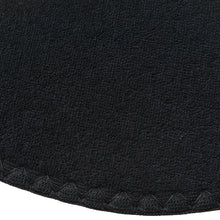 Charger l'image dans la galerie, 1 paire de semelles Happystep en tissu éponge, absorption de l'humidité et zéro goutte