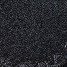 Charger l'image dans la galerie, Semelles pieds nus en tissu éponge (2 paires)
