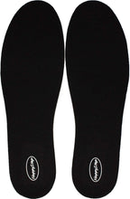 Charger l'image dans la galerie, HappyStep Full Length Memory Foam Height Increase Insoles for Men/ Women Size 5-10