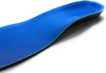 Charger l'image dans la galerie, Happystep Orthotic Shoe Inserts Provide Firm Arch Support and Mitigate Pain and Discomfort from Plantar Fasciitis for Men and Women