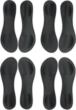 Charger l'image dans la galerie, Semelles intérieures pour talons hauts et sandales pour femmes