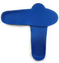 Charger l'image dans la galerie, Happystep Orthotic Shoe Inserts Provide Firm Arch Support and Mitigate Pain and Discomfort from Plantar Fasciitis for Men and Women