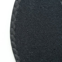 Charger l'image dans la galerie, 1 paire de semelles Happystep en tissu éponge, absorption de l'humidité et zéro goutte