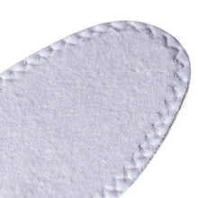Charger l'image dans la galerie, 1 paire de semelles Happystep en tissu éponge, absorption de l'humidité et zéro goutte