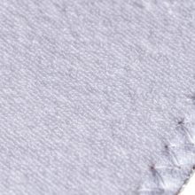 Charger l'image dans la galerie, 1 paire de semelles Happystep en tissu éponge, absorption de l'humidité et zéro goutte
