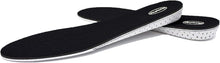 Charger l'image dans la galerie, HappyStep Full Length Memory Foam Height Increase Insoles for Men/ Women Size 5-10