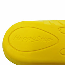 Load image into Gallery viewer, Memory Foam Arch Support Insoles