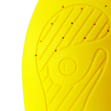 Load image into Gallery viewer, Memory Foam Arch Support Insoles
