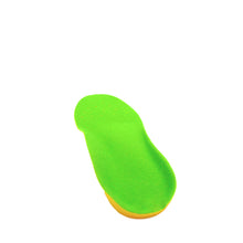 Load image into Gallery viewer, Memory Foam Arch Support Insoles