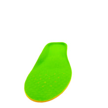 Load image into Gallery viewer, Memory Foam Arch Support Insoles