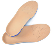 Load image into Gallery viewer, Diabetic Comfort Insoles
