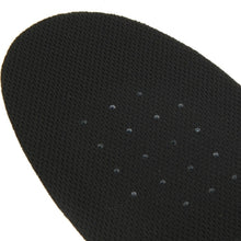 Charger l'image dans la galerie, Semelles Sport Gel avec rembourrage au talon