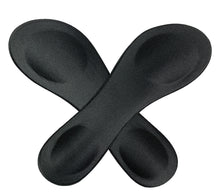 Charger l'image dans la galerie, Semelles intérieures pour talons hauts et sandales pour femmes