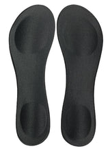 Charger l'image dans la galerie, Semelles intérieures pour talons hauts et sandales pour femmes