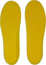 Load image into Gallery viewer, Happystep Memory Foam Insoles with Arch Support, Cushioning, and Shock Absorption - Relieve Plantar Fasciitis and Foot Pain, Insoles for Men &amp; Women
