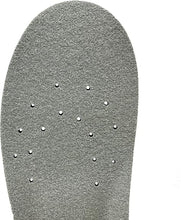 Load image into Gallery viewer, Happystep Memory Foam Insoles with Arch Support, Cushioning, and Shock Absorption - Relieve Plantar Fasciitis and Foot Pain, Insoles for Men &amp; Women
