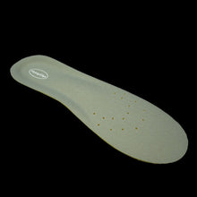 Load image into Gallery viewer, Shock Absorption Sport Insoles
