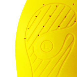 Memory Foam Arch Support Insoles