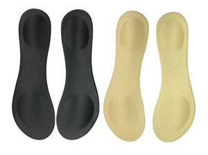 Women High-Heel and Sandal Insoles