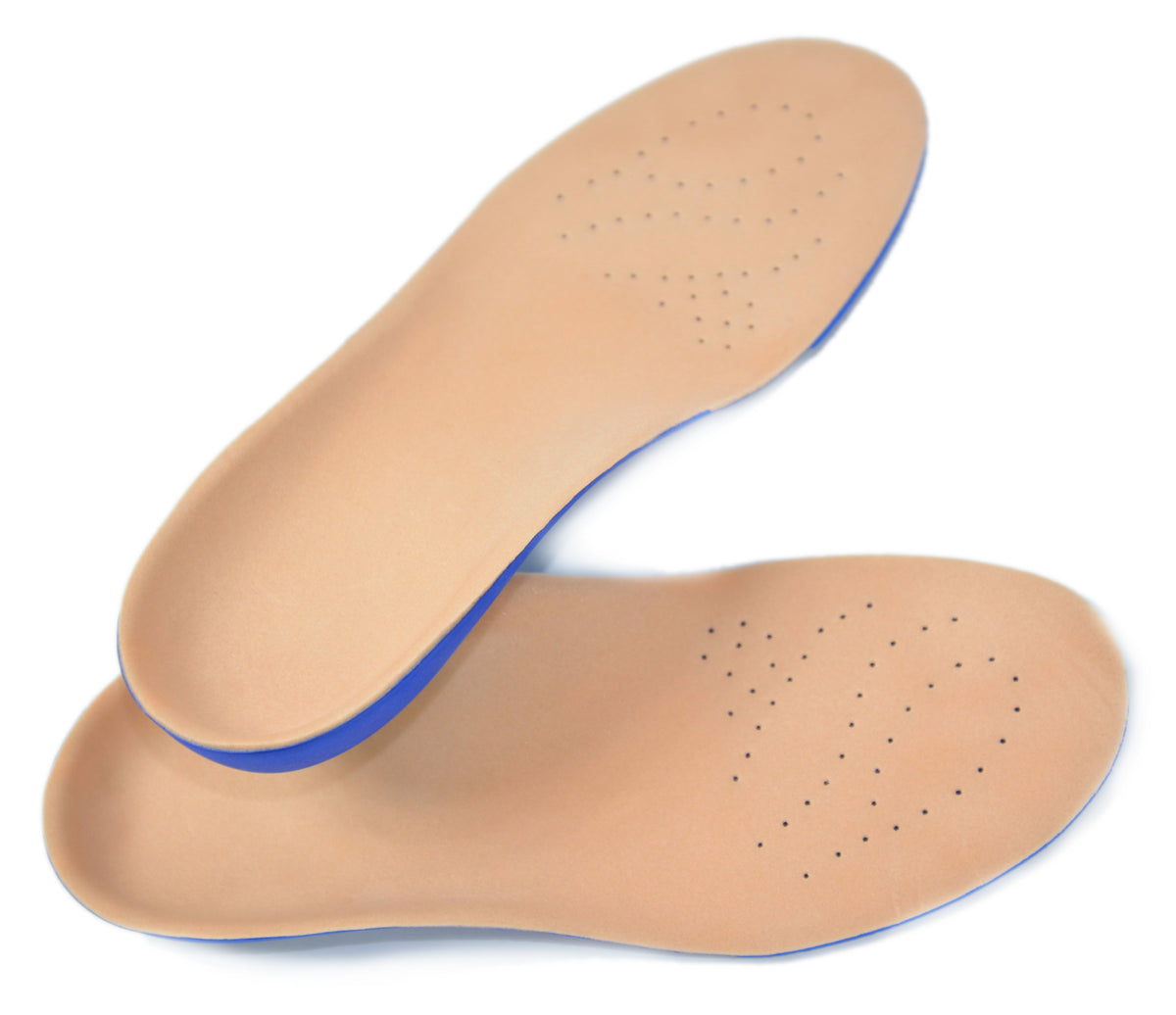 Diabetic Comfort Insoles