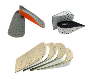 Shoe heel inserts height online